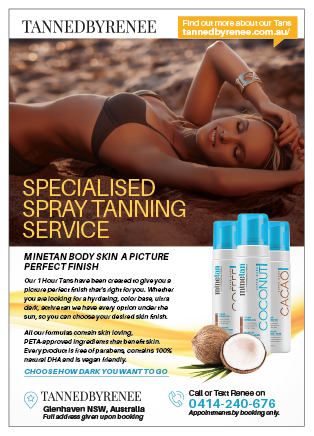 Flyer Design by aneela for R RICHMOND & A WILKINSON t/a RAWW CLOTHING | Design #21040994