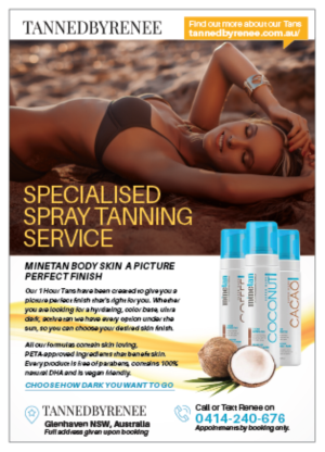 Flyer Design by aneela