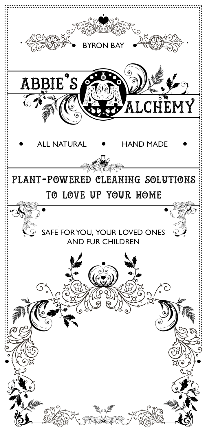 Graphic Design by vkftranscendence for this project | Design #21049985
