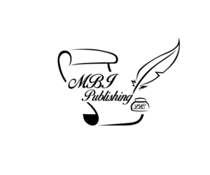 Diseño de Logo por designA78 para MBI PUBLICATIONS | Diseño: #21051377
