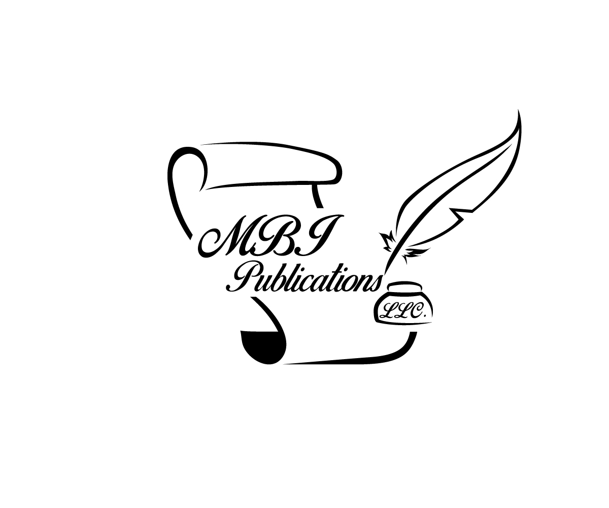 Design de Logo par designA78 pour MBI PUBLICATIONS | Design #21053809
