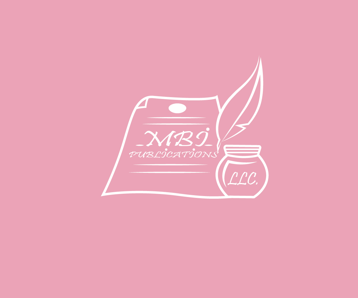 Design de Logo par MadPencils pour MBI PUBLICATIONS | Design #21060617