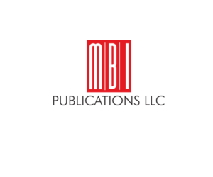 Logo Design by samina 2