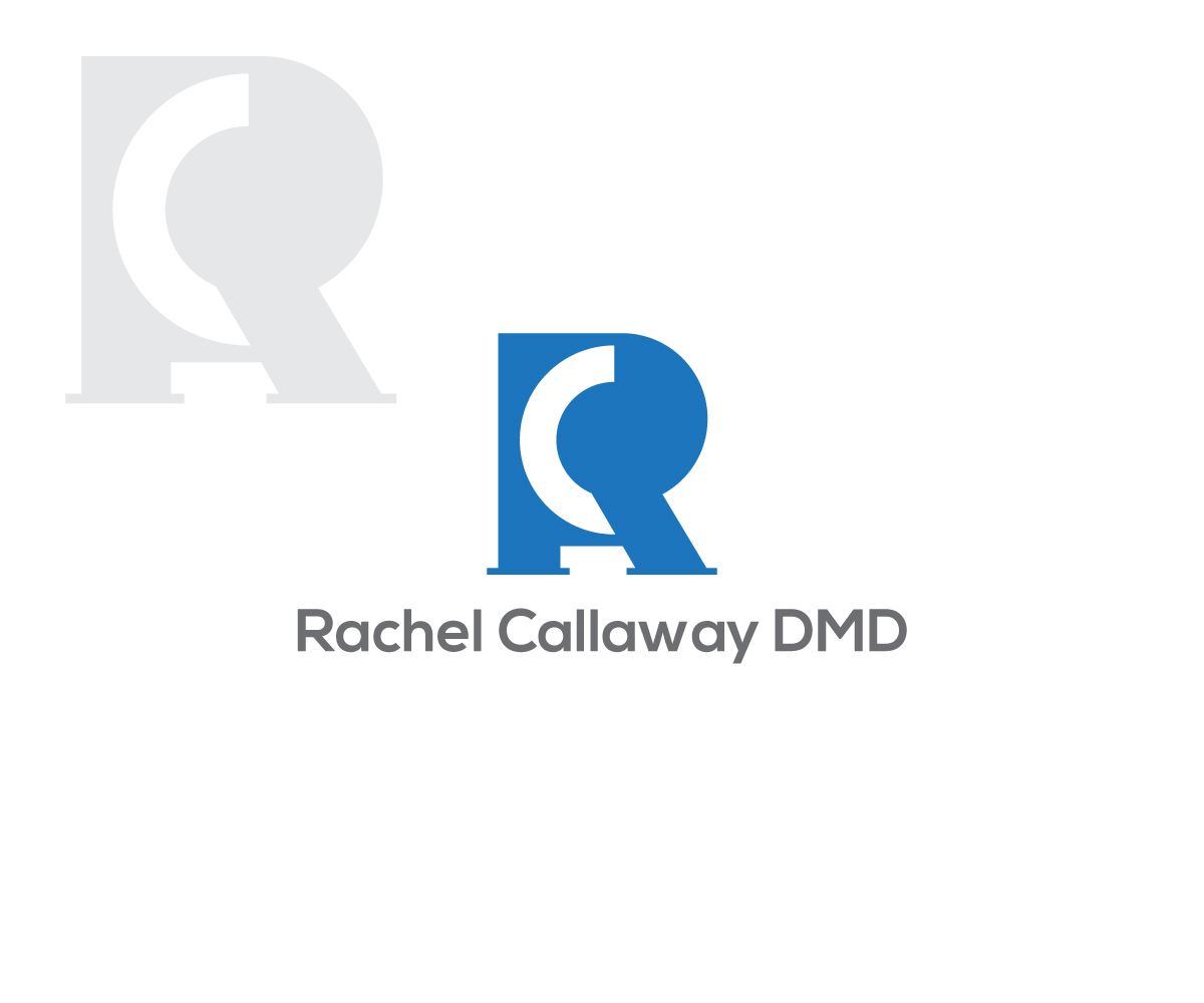 Logo Design by dianagargaritza for this project | Design #21061515