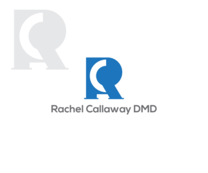 Logo Design by dianagargaritza for this project | Design: #21061515