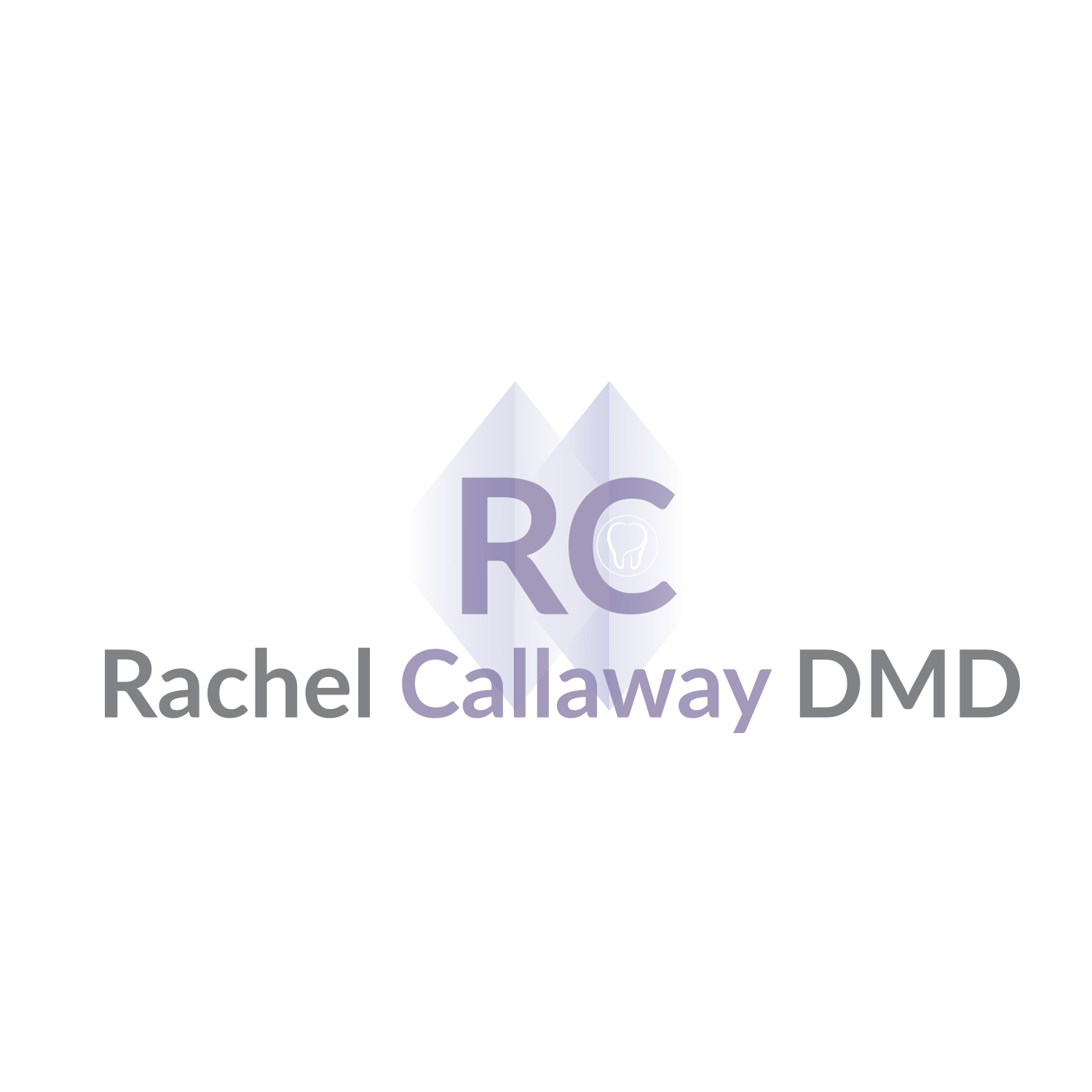 Logo Design by rendisubakir for this project | Design #21097193