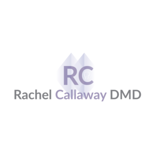 Logo Design by rendisubakir