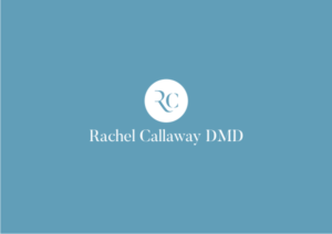Logo Design by Amduat Design for this project | Design: #21055715