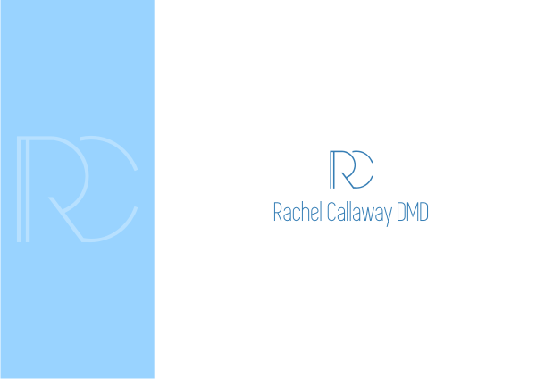 Logo Design by Amduat Design for this project | Design #21055863