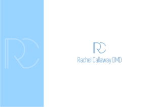 Logo Design by Amduat Design for this project | Design: #21055863