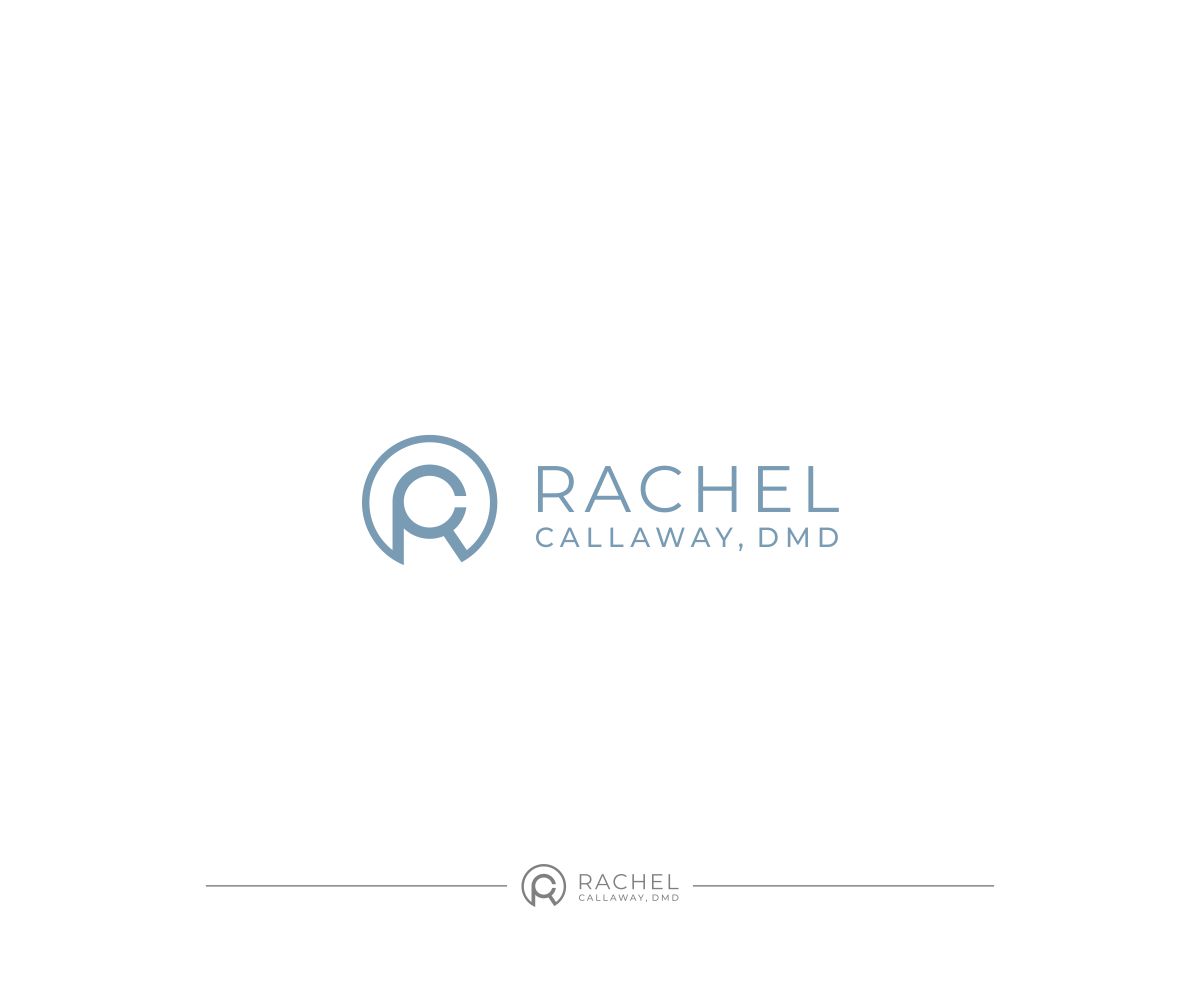 Design de Logo par toothless99 pour ce projet | Design #21063020