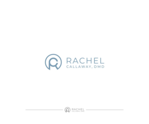 Logo Design by 4nt0n for this project | Design #21063020