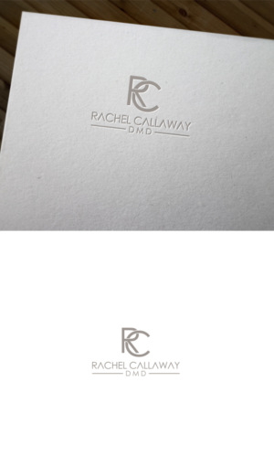 Logo Design by logo_s for this project | Design: #21057071