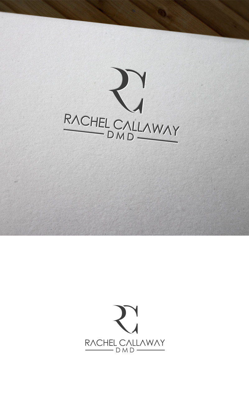 Logo-Design von logo_s für dieses Projekt | Design #21068466