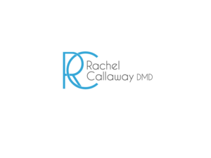 Logo Design by jika for this project | Design #21066576