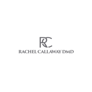 Logo Design by Digitalum for this project | Design #21052713