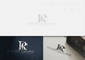 Logo Design by maria-kaz for this project | Design: #21107319