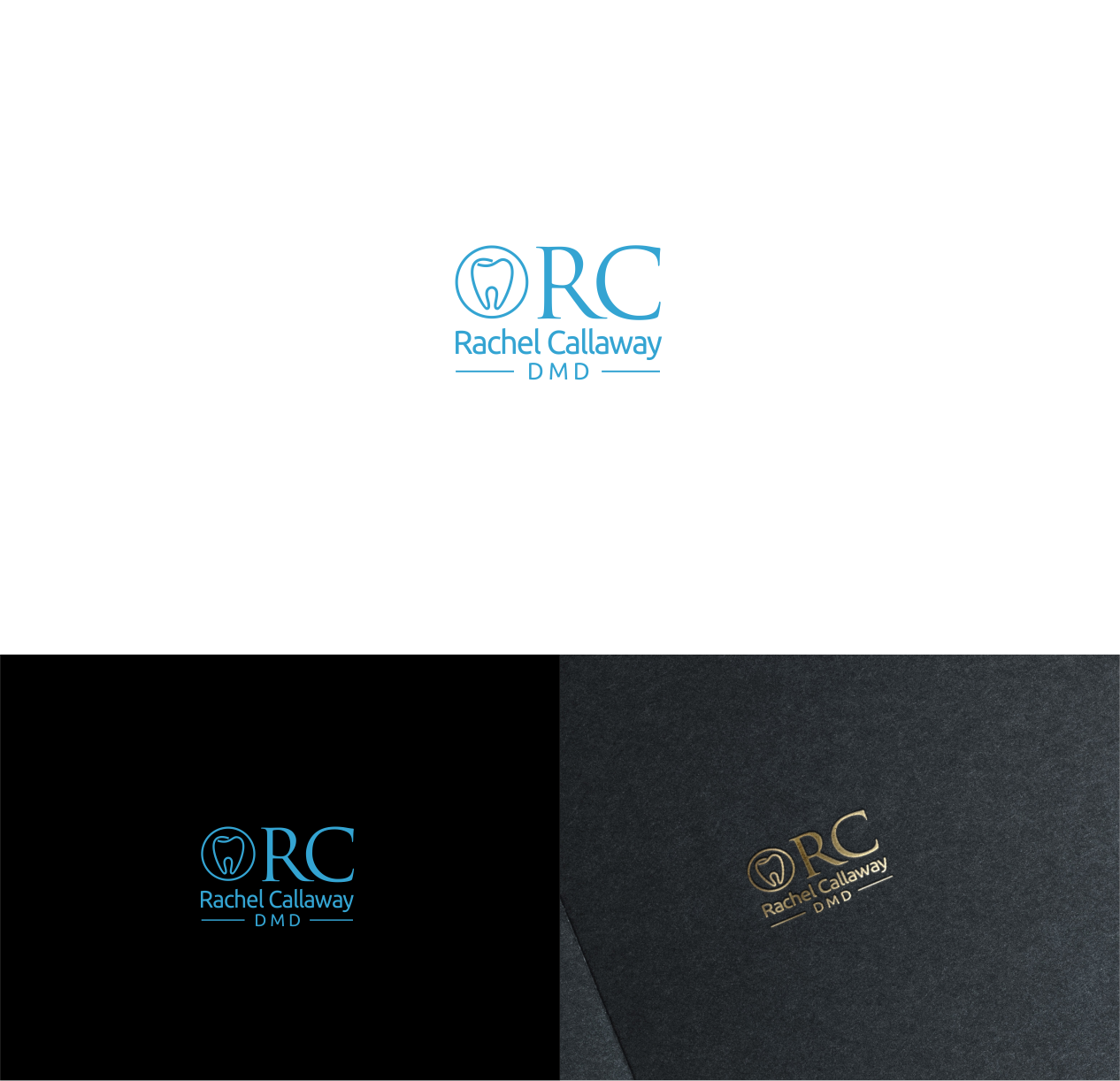 Logo Design by *mary for this project | Design #21057304