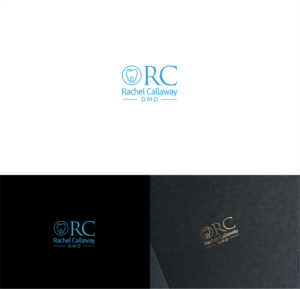 Logo Design by *mary for this project | Design: #21057304