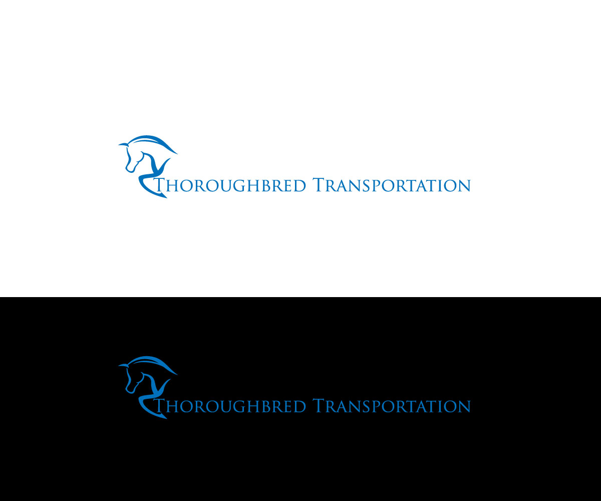 Logo Design by skyDesignbox for this project | Design #21060495