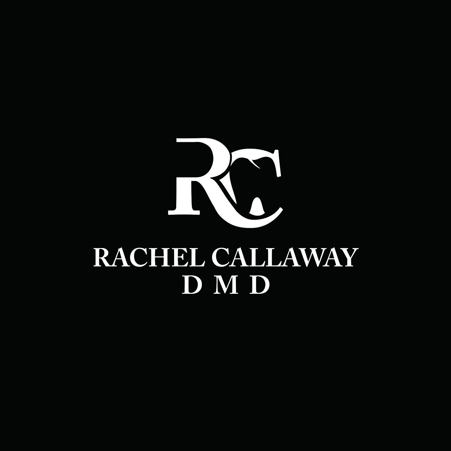 Design de Logo par Kayla. pour ce projet | Design #21092783