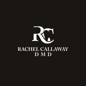 Logo Design by Andre_bwid for this project | Design #21092783
