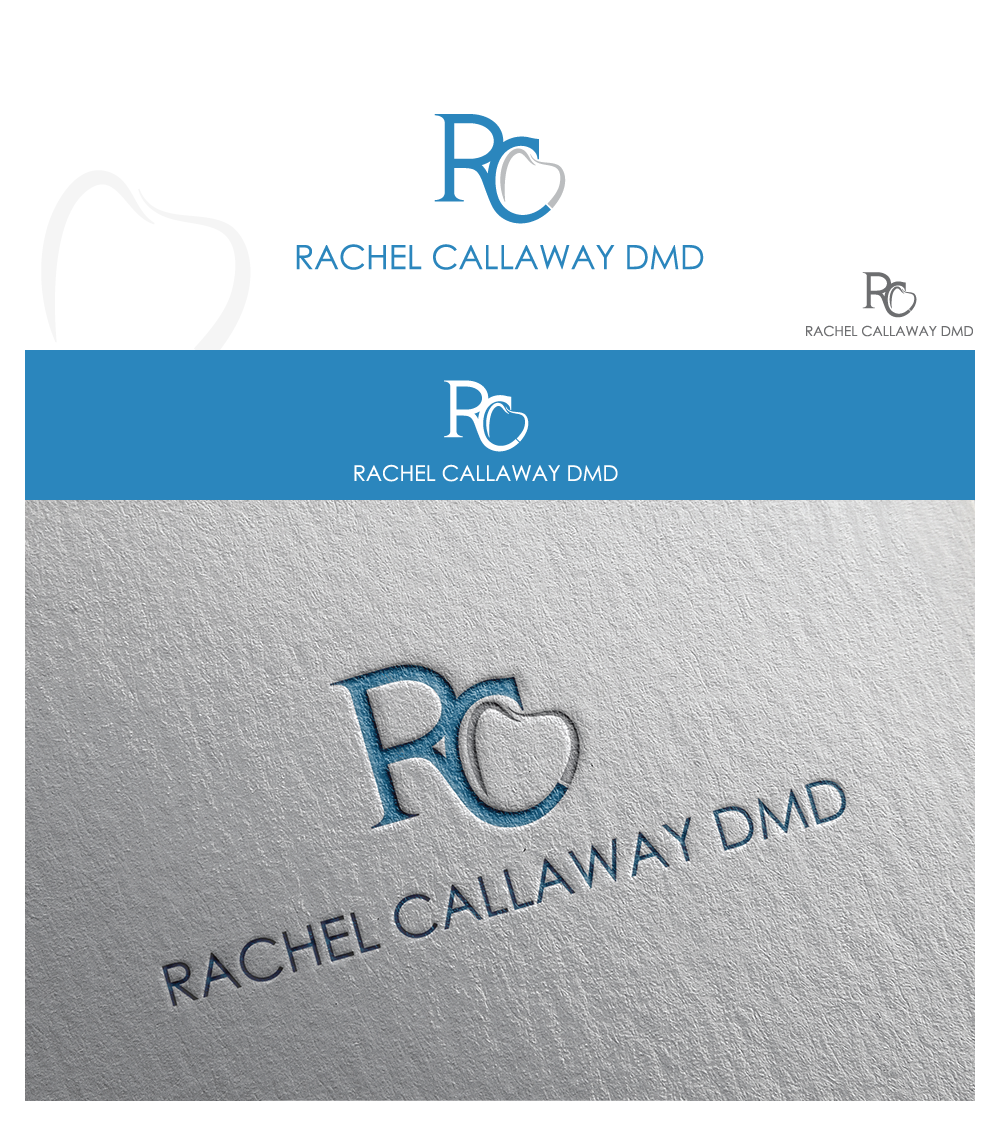 Logo Design by DicéArt for this project | Design #21105951