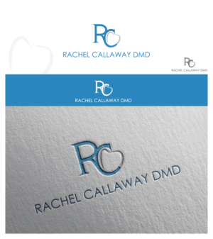 Logo Design by DicéArt for this project | Design: #21105951