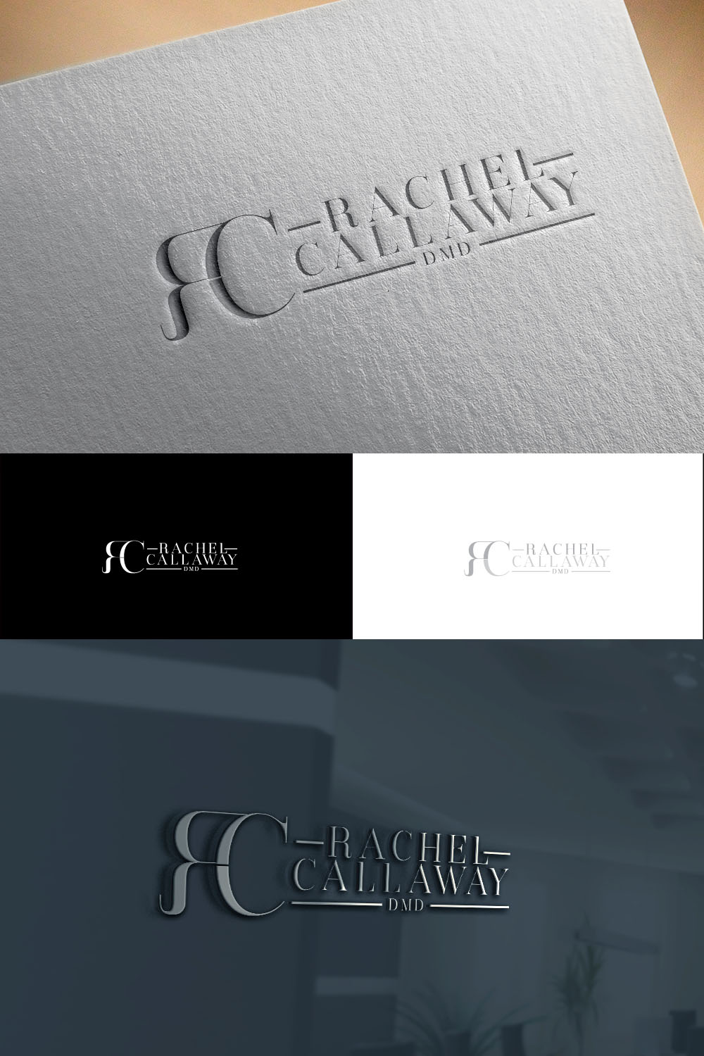 Logo Design by shariqueyaseen2 for this project | Design: #21070834
