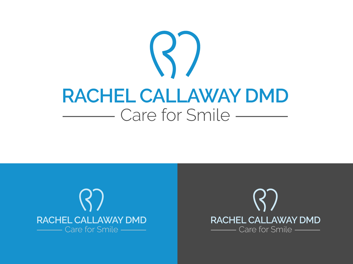 Logo Design by jnh for this project | Design #21093424