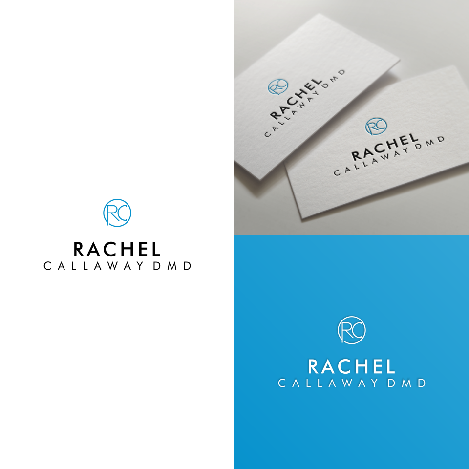 Logo Design by bernadif 2 for this project | Design #21069600