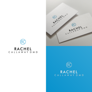 Logo Design by bernadif 2 for this project | Design #21069600