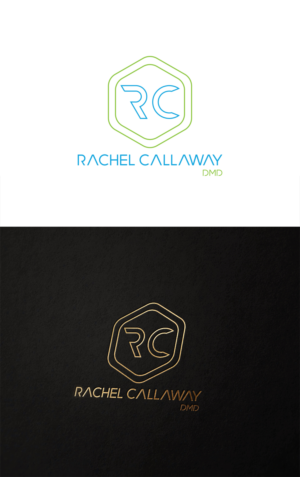 Logo Design by faical kasimi 2 for this project | Design: #21090351