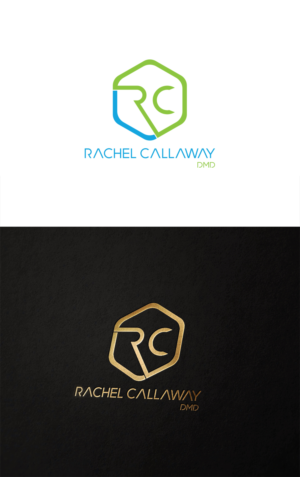 Logo Design by faical kasimi 2 for this project | Design: #21090352