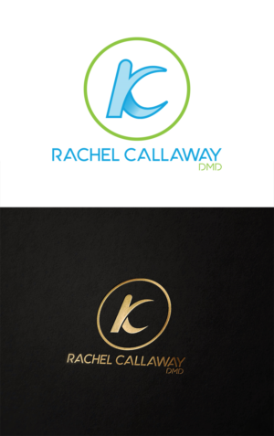 Logo Design by faical kasimi 2 for this project | Design: #21090353