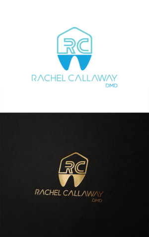 Logo Design by faical kasimi 2 for this project | Design: #21090354