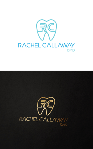 Logo Design by faical kasimi 2 for this project | Design: #21090355