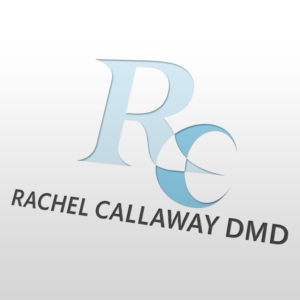 Logo Design by Motion studio for this project | Design: #21056848