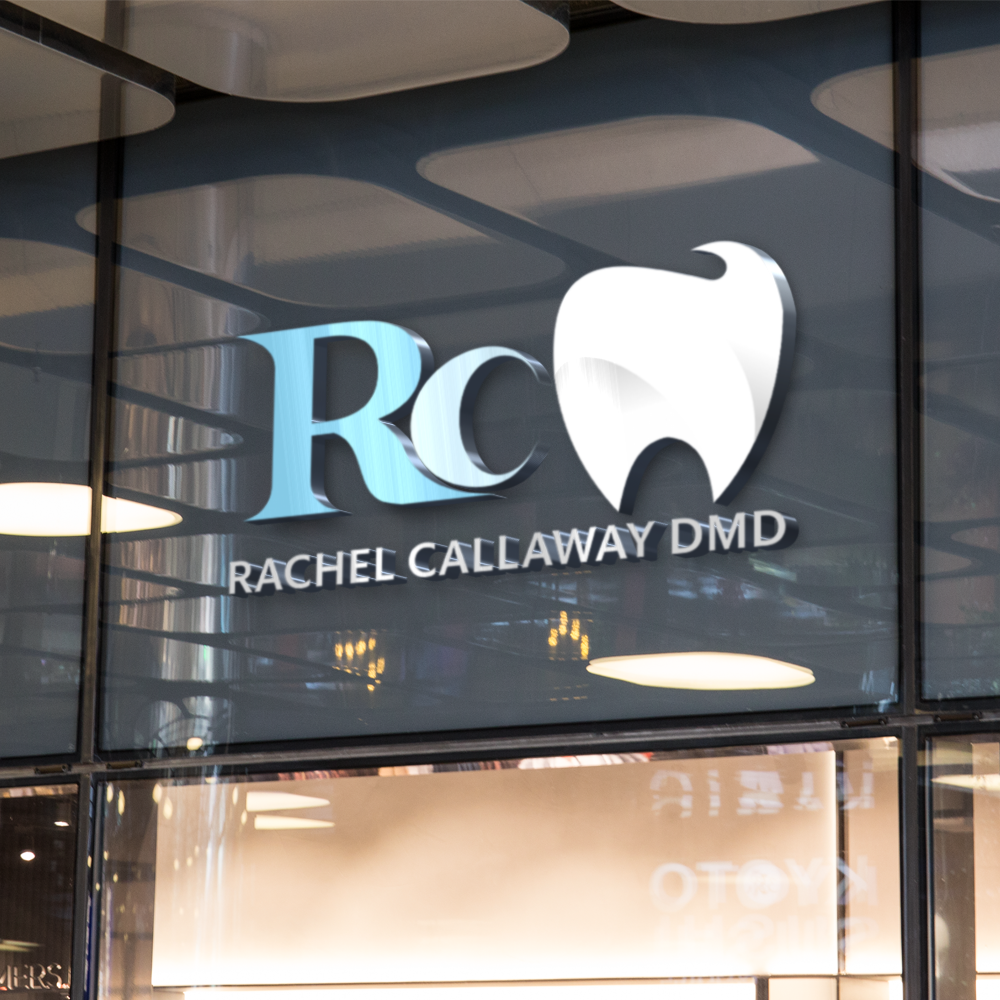 Logo Design by Motion studio for this project | Design #21057216