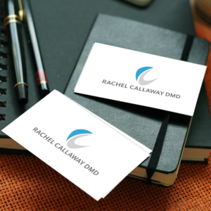 Logo Design by Motion studio for this project | Design: #21057357