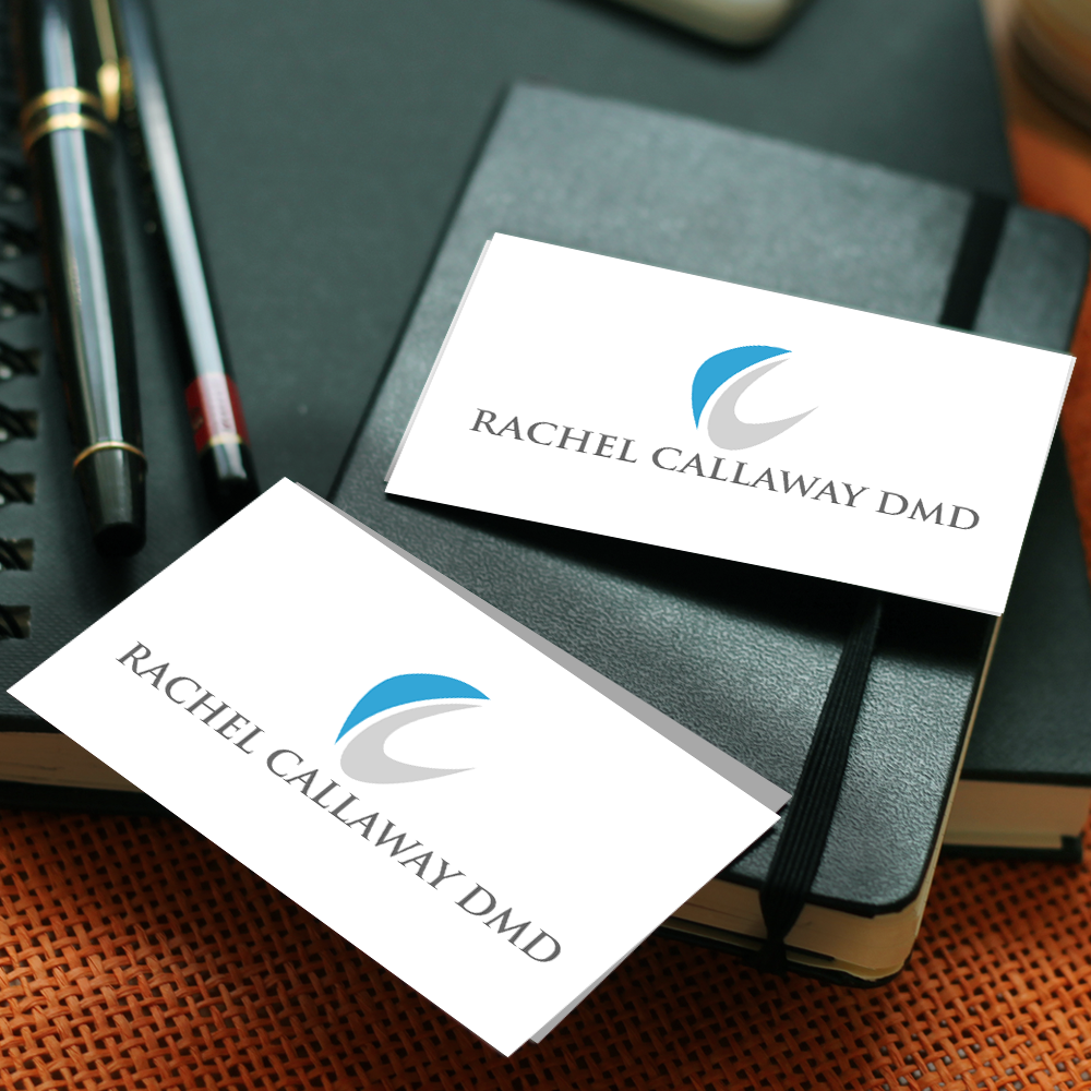 Logo Design by Motion studio for this project | Design #21057603