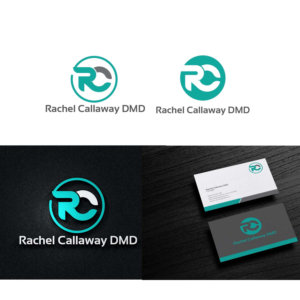 Logo Design by Finley Johnson for this project | Design: #21106116