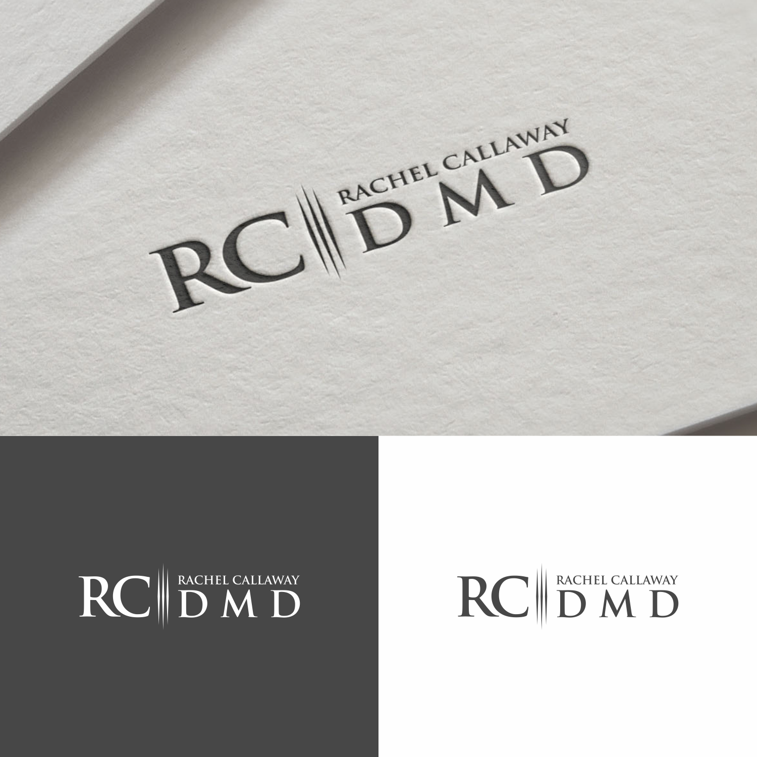 Logo Design by saher khan 2 for this project | Design #21052318