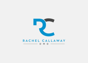 Logo Design by Alleria.Designz for this project | Design: #21051740