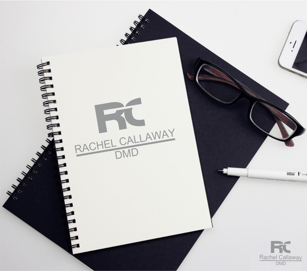Logo Design by Wahyudi Vimalajayo for this project | Design #21061245