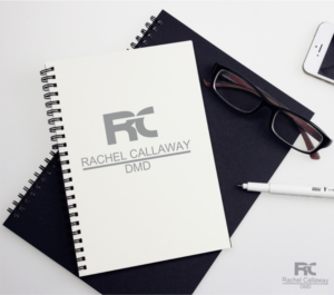 Logo Design by Wahyudi Vimalajayo for this project | Design #21061245