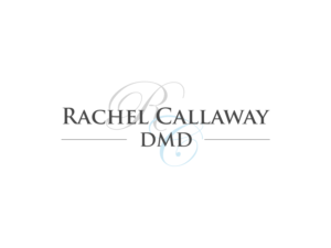 Logo Design by R16 for this project | Design: #21107294