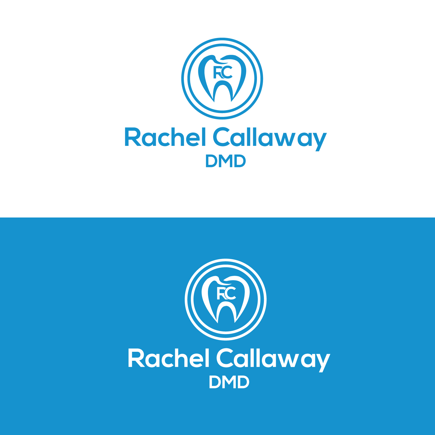 Logo Design by k.l.s.chatterjee 2 for this project | Design #21058963