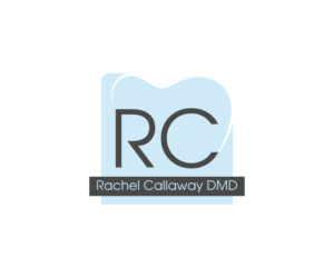 Logo Design by Daya HS
