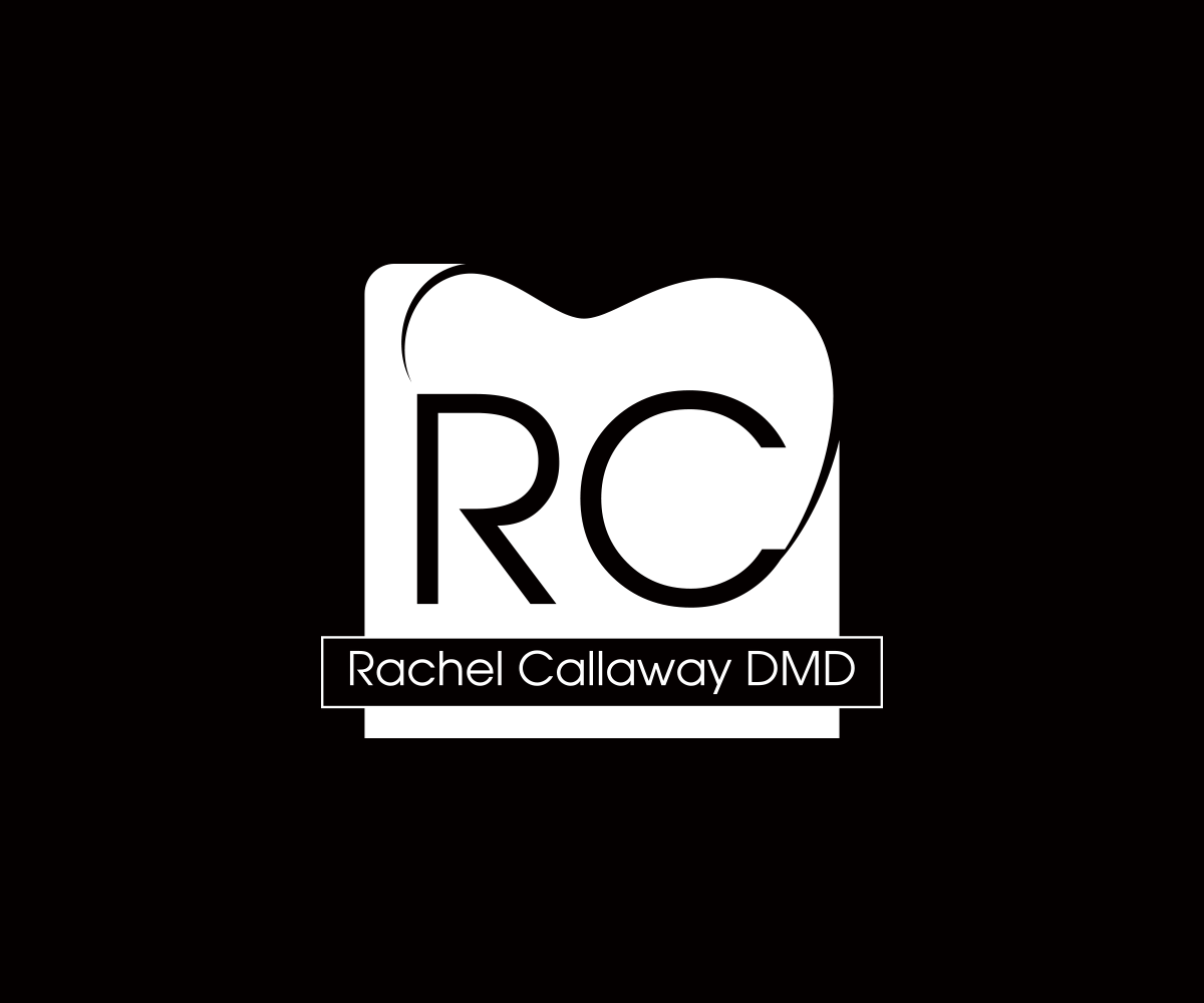 Logo Design by Daya HS for this project | Design #21102256